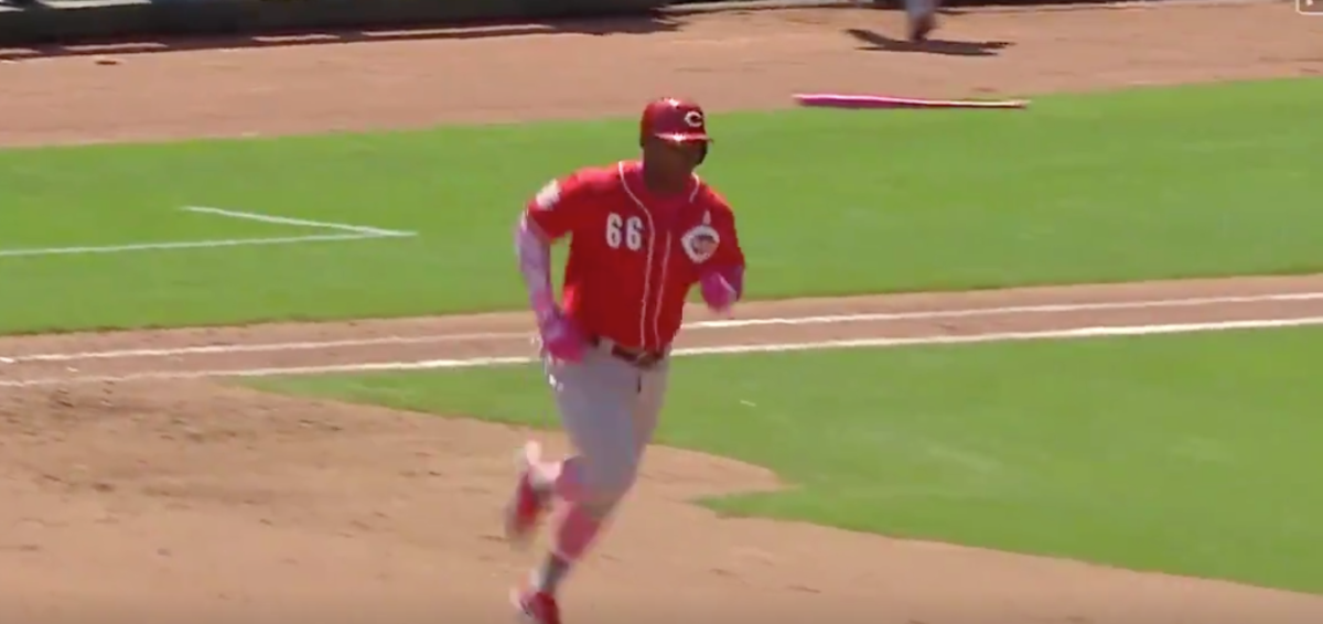 yasiel-puig-nine-innings.png